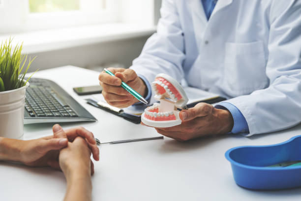 Best Preventive Dentistry  in Big Lake, MN