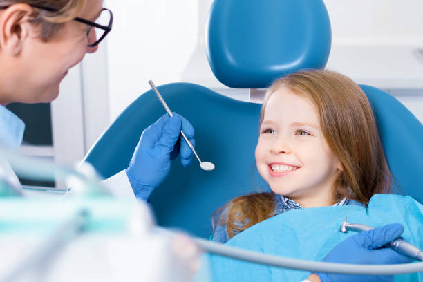 Big Lake, MN  Holistic Dental Services Company