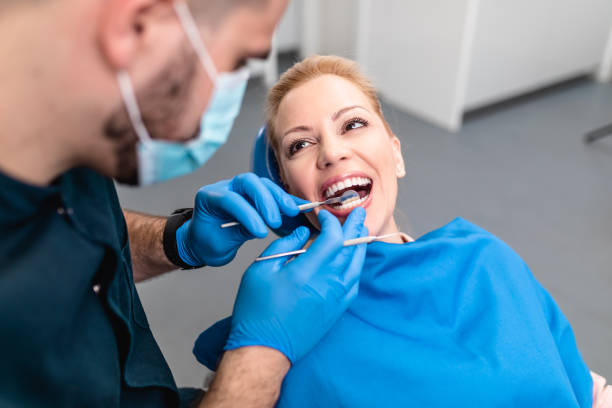 Best General Dentistry  in Big Lake, MN