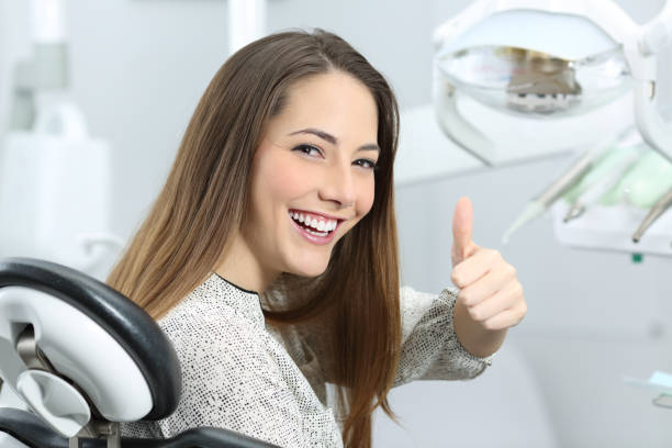 Best Veneers and Lumineers  in Big Lake, MN