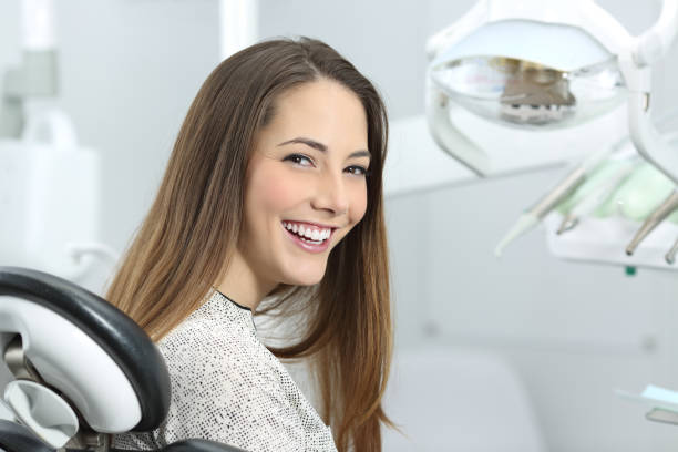 Best Pediatric Dentistry  in Big Lake, MN